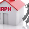 IRPH: guía completa para entenderlo fácilmente