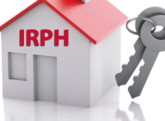 IRPH: guía completa para entenderlo fácilmente
