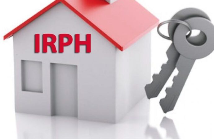 IRPH: guía completa para entenderlo fácilmente