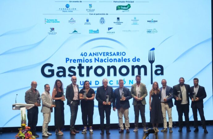 Diario de Avisos: el periódico más antiguo de Canarias