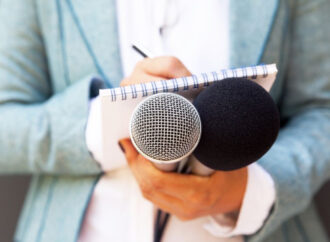 Periodista digital: la clave del periodismo en la era de internet