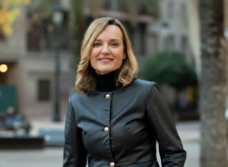 Pilar Alegría Marido Hijos: Vida Familiar, Matrimonio y Faceta Personal