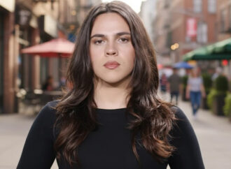 Yenesi Antes: historia, vida personal y ascenso digital en redes sociales