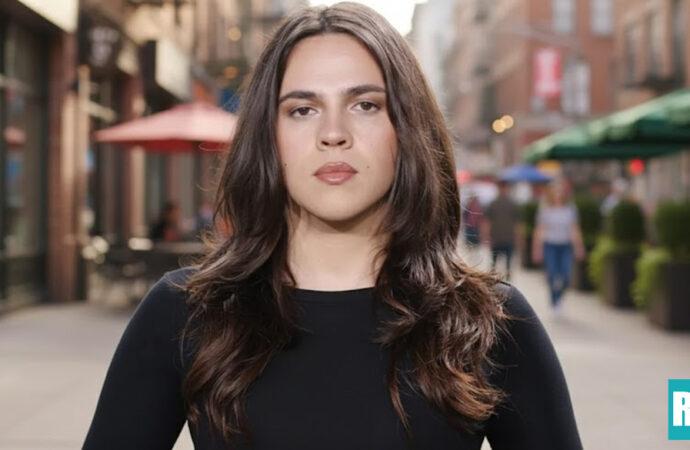 Yenesi Antes: historia, vida personal y ascenso digital en redes sociales