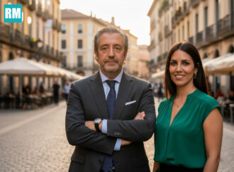 Josep Pedrerol esposa: vida privada, familia y el gran misterio detrás del periodista