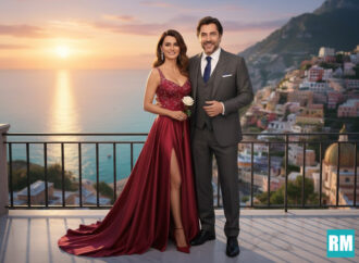 Hija de Penélope Cruz fotos actuales: privacidad, crecimiento y curiosidad pública