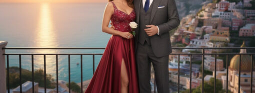 Hija de Penélope Cruz fotos actuales: privacidad, crecimiento y curiosidad pública