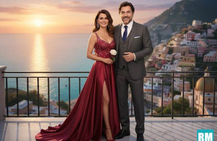 Hija de Penélope Cruz fotos actuales: privacidad, crecimiento y curiosidad pública