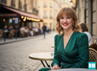 Quién es el marido de Pilar Alegría: vida privada, realidad y lo que se sabe