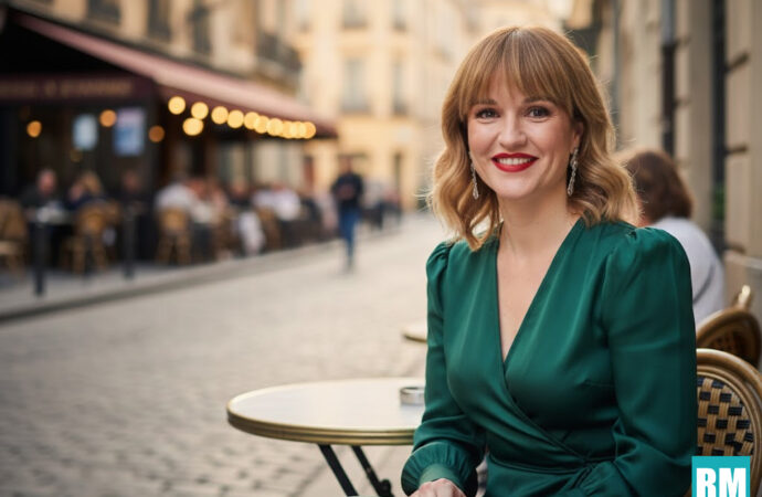 Quién es el marido de Pilar Alegría: vida privada, realidad y lo que se sabe