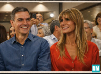 son adoptadas las hijas de pedro sánchez: punto de partida del debate