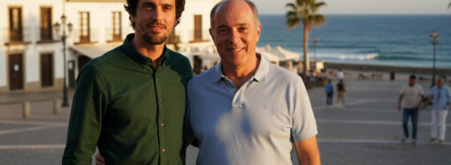 Lucho Soriano: biografía completa, carrera, logros y vida personal