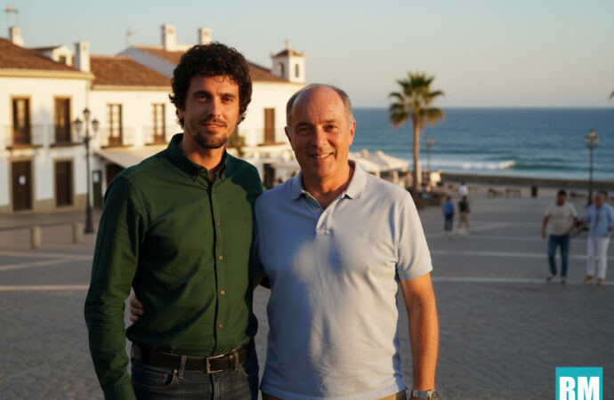 Lucho Soriano: biografía completa, carrera, logros y vida personal